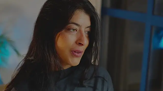 Snapshot of anabelcurvy chatting on November 6, 2025, 7:07 pm anabelcurvy online show from November 6, 2025, 7:07 pm