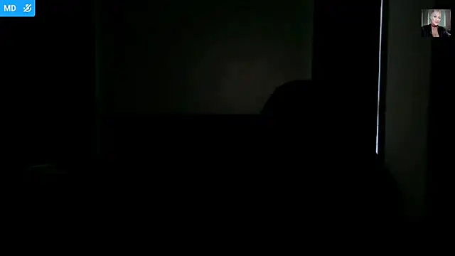 Snapshot of Devon2020 chatting on February 8, 2026, 11:41 am Devon2020 online show from February 8, 2026, 11:41 am