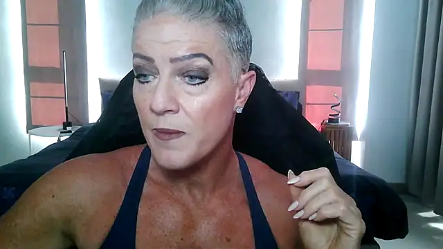 Snapshot of Devon2020 chatting on January 13, 2026, 8:51 am Devon2020 online show from January 13, 2026, 8:51 am