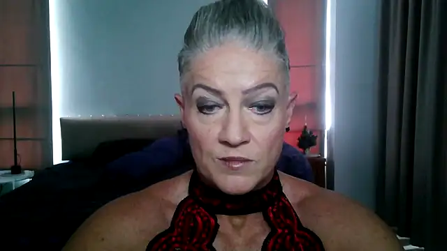 Snapshot of Devon2020 chatting on December 15, 2025, 8:09 am Devon2020 online show from December 15, 2025, 8:09 am