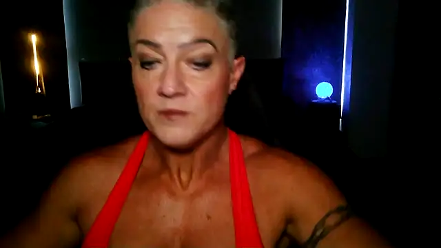 Snapshot of Devon2020 chatting on January 6, 2026, 11:14 am Devon2020 online show from January 6, 2026, 11:14 am