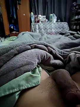 Snapshot of Jeanka18z chatting on November 17, 2025, 1:37 pm Jeanka18z online show from November 17, 2025, 1:37 pm