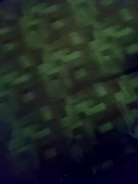 Snapshot of Jeanka18z chatting on November 20, 2025, 5:52 am Jeanka18z online show from November 20, 2025, 5:52 am