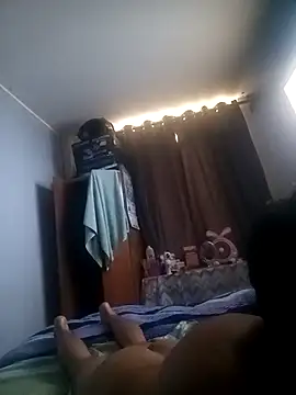 Snapshot of Jeanka18z chatting on January 13, 2026, 3:27 pm Jeanka18z online show from January 13, 2026, 3:27 pm