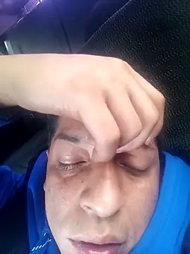 Snapshot of Jeanka18z chatting on November 8, 2025, 11:58 am Jeanka18z online show from November 8, 2025, 11:58 am