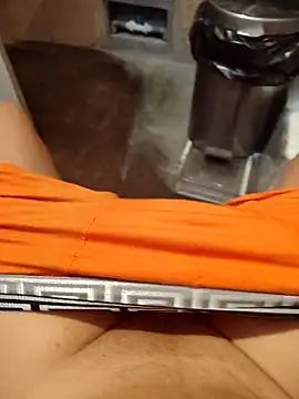 Snapshot of Jeanka18z chatting on February 17, 2026, 4:48 pm Jeanka18z online show from February 17, 2026, 4:48 pm