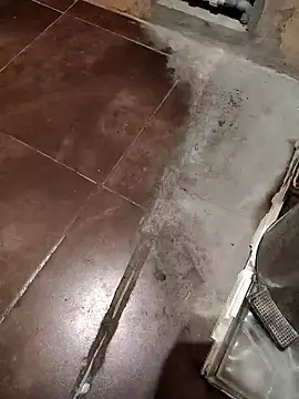 Snapshot of Jeanka18z chatting on January 14, 2026, 8:18 am Jeanka18z online show from January 14, 2026, 8:18 am