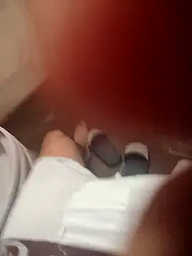 Snapshot of Jeanka18z chatting on February 14, 2026, 7:25 pm Jeanka18z online show from February 14, 2026, 7:25 pm