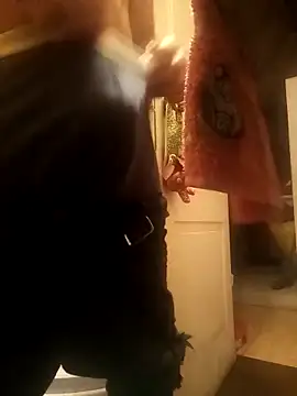 Snapshot of Jeanka18z chatting on December 18, 2025, 11:41 pm Jeanka18z online show from December 18, 2025, 11:41 pm