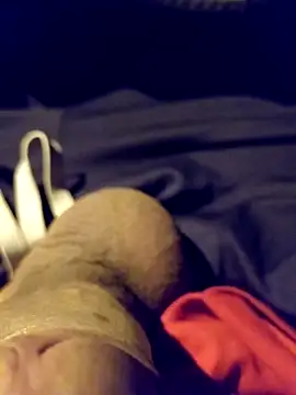 Snapshot of Jeanka18z chatting on February 22, 2026, 6:49 am Jeanka18z online show from February 22, 2026, 6:49 am