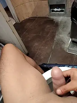 Snapshot of Jeanka18z chatting on February 11, 2026, 4:29 pm Jeanka18z online show from February 11, 2026, 4:29 pm