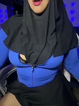 Snapshot of Jameela chatting on September 26, 2025, 3:46 am Jameela online show from September 26, 2025, 3:46 am