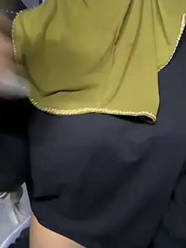 Jameela online show from April 14, 2026, 1:10 am