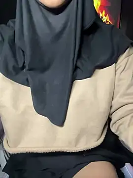 Jameela online show from February 6, 2026, 9:33 pm