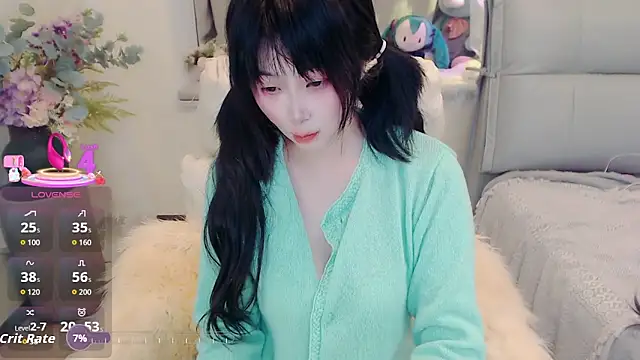 yoyoyo 99 online show from September 24, 2025, 4:41 am