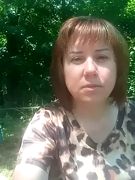 explored romantic online show from June 8, 2026, 10:49 am