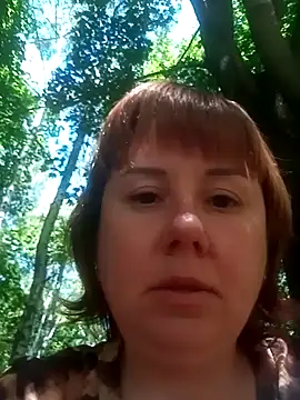 explored romantic online show from July 18, 2026, 10:13 am