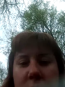 explored romantic online show from April 24, 2026, 11:56 am