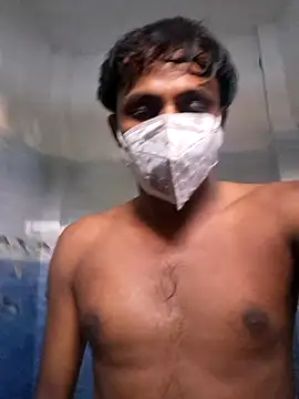 Snapshot of Itsdesi_boy chatting on September 25, 2025, 11:05 am Itsdesi boy online show from September 25, 2025, 11:05 am