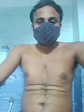 Itsdesi boy online show from March 10, 2026, 6:50 am