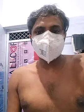 Snapshot of Itsdesi_boy chatting on September 19, 2025, 7:18 pm Itsdesi boy online show from September 19, 2025, 7:18 pm