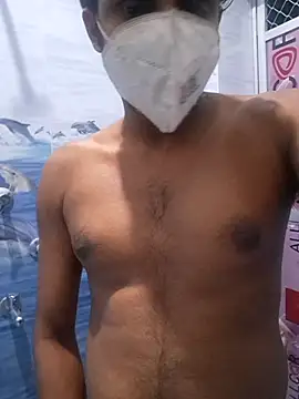 Snapshot of Itsdesi_boy chatting on September 17, 2025, 8:00 pm Itsdesi boy online show from September 17, 2025, 8:00 pm