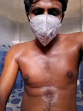 Snapshot of Itsdesi_boy chatting on September 26, 2025, 7:59 am Itsdesi boy online show from September 26, 2025, 7:59 am