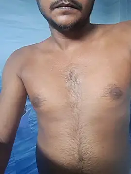 Snapshot of Itsdesi_boy chatting on October 23, 2025, 8:46 am Itsdesi boy online show from October 23, 2025, 8:46 am