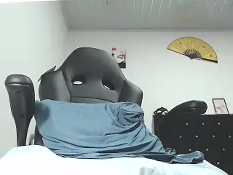 Snapshot of pamelabigcock69 chatting on March 13, 2026, 3:44 am pamelabigcock69 online show from March 13, 2026, 3:44 am