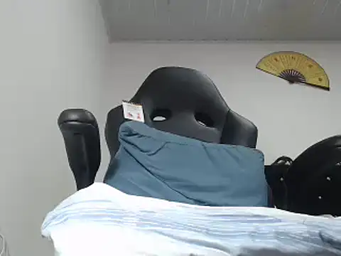 Snapshot of pamelabigcock69 chatting on March 11, 2026, 1:16 pm pamelabigcock69 online show from March 11, 2026, 1:16 pm