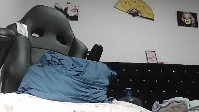 pamelabigcock69 online show from May 10, 2026, 1:53 am