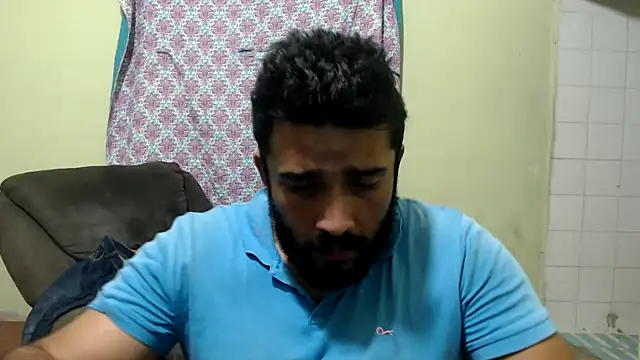 Snapshot of isearchcompany chatting on February 27, 2025, 2:46 am isearchcompany online show from February 27, 2025, 2:46 am
