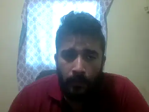 Snapshot of isearchcompany chatting on February 25, 2025, 3:20 pm isearchcompany online show from February 25, 2025, 3:20 pm