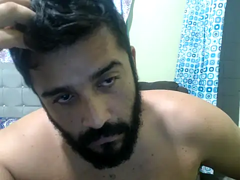 Snapshot of isearchcompany chatting on March 5, 2025, 3:29 pm isearchcompany online show from March 5, 2025, 3:29 pm