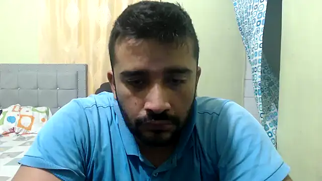 Snapshot of isearchcompany chatting on March 15, 2025, 4:46 am isearchcompany online show from March 15, 2025, 4:46 am