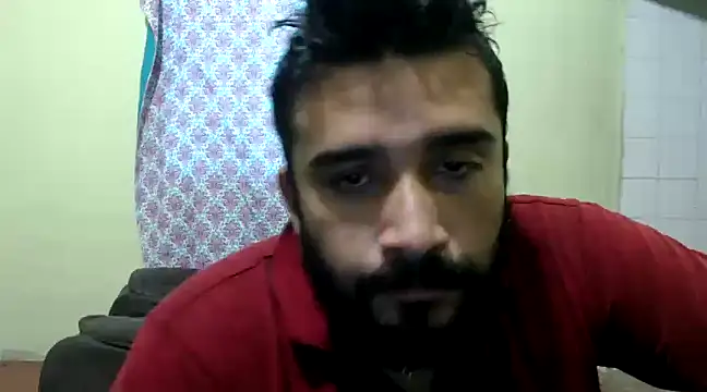 Snapshot of isearchcompany chatting on February 25, 2025, 6:23 pm isearchcompany online show from February 25, 2025, 6:23 pm