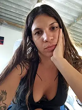 Snapshot of frenchxena98 chatting on December 7, 2024, 8:33 pm frenchxena98 online show from December 7, 2024, 8:33 pm