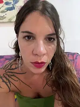 frenchxena98 online show from April 11, 2026, 6:44 pm