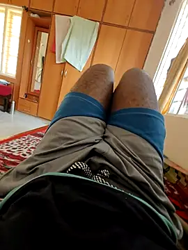 Snapshot of alerts chatting on July 21, 2026, 8:26 am alerts online show from July 21, 2026, 8:26 am