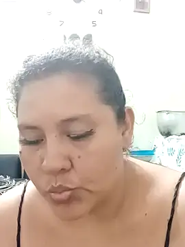 bbw bigpussy69 online show from January 7, 2026, 3:22 am