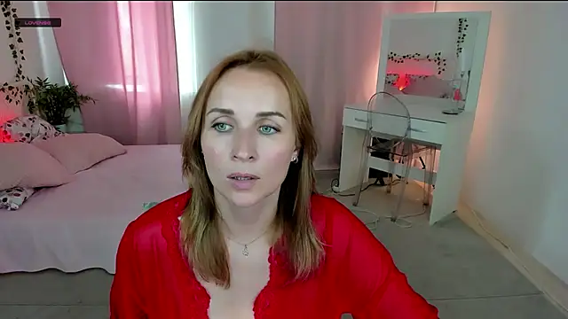 Karinella x online show from July 3, 2026, 12:00 pm