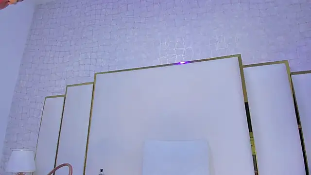 paola rodriguez online show from November 5, 2025, 11:35 am