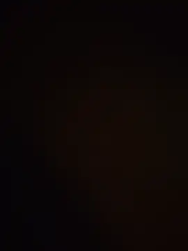 abykurian777 online show from March 28, 2026, 9:43 am