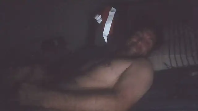 crazyslapper online show from March 5, 2026, 7:10 pm