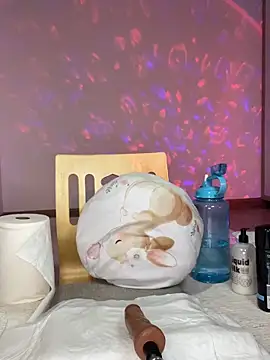 MaryJay  online show from March 17, 2026, 7:39 pm