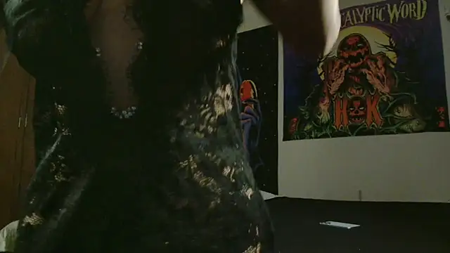 Snapshot of MINI_Petite chatting on February 23, 2026, 5:19 am MINI Petite online show from February 23, 2026, 5:19 am