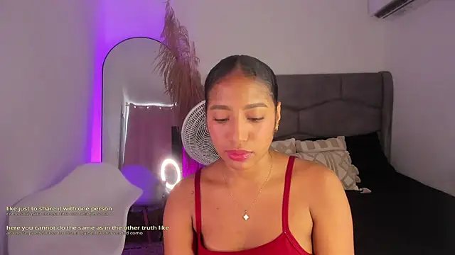 Snapshot of Lexy_lore1 chatting on November 14, 2025, 4:32 pm Lexy lore1 online show from November 14, 2025, 4:32 pm