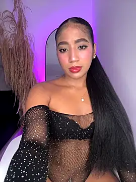 Snapshot of Lexy_lore1 chatting on November 12, 2025, 6:17 am Lexy lore1 online show from November 12, 2025, 6:17 am