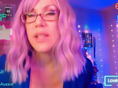 EmmaIsHere online show from April 4, 2026, 2:34 pm