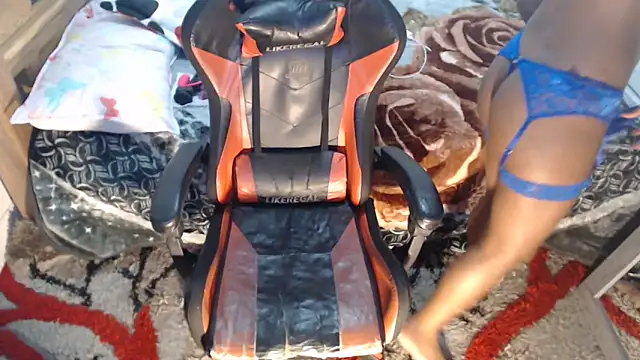 Snapshot of sexyjustin202 chatting on November 5, 2025, 10:57 pm sexyjustin202 online show from November 5, 2025, 10:57 pm